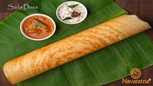 Sada Dosa