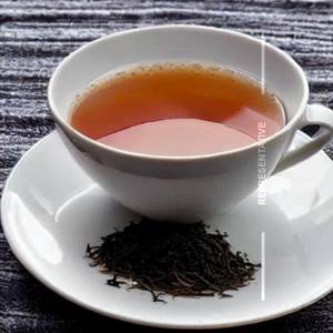 Special Tea