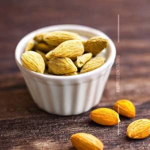 Dry Fruit