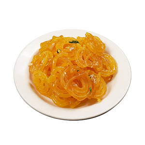 Jalebi