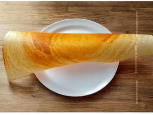 Paper Dosa 