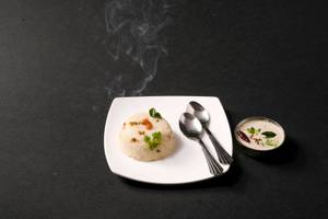 Upma(100gm)                                     