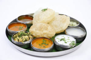 South Meals