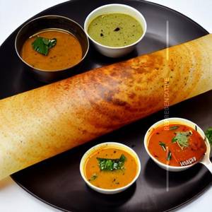 Special dosa                                                                                      