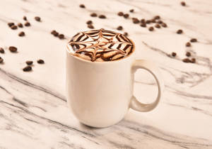 Cafe Medici