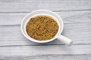 Tadka Maggi