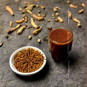 Bellam (Jaggery) Pepper Elachi