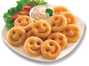 Smiles