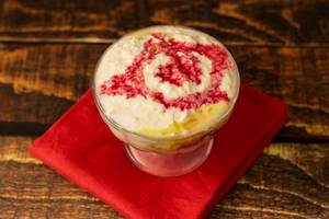 Kulfi Falooda