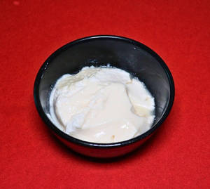 Dahi / Curd