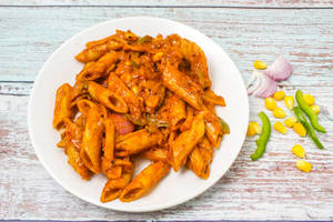 Makhani Sauce