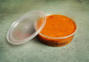 Gujarati Dal