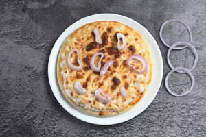 Onion Pizza [Regular]