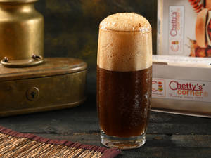 Masala Coke