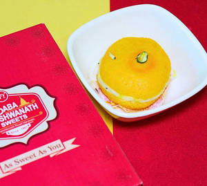 Mango Rasmadhuri (2pc)