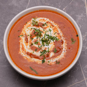 Paneer Butter Masala