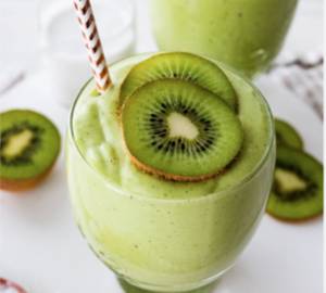 Kiwi Shake 