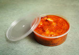 Bataka