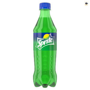 Sprite [500ml]