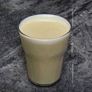 Horlicks