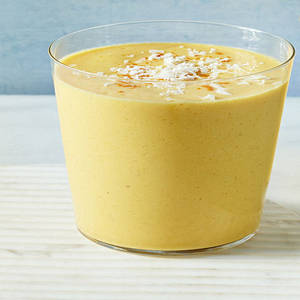 Mango Shake
