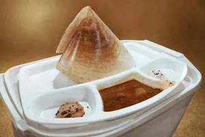 Plain Dosa