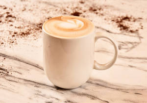 Cafe Bon Bon