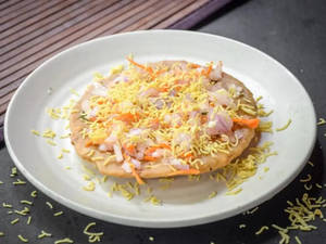 Nippat Masala