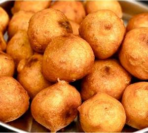 Burulu 5 Pcs