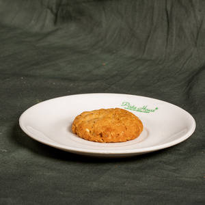 Oats & Dryfruit Biscuit (1 Pc)