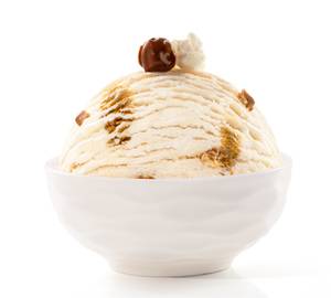 Popcorn Ice Cream (95 Gms)