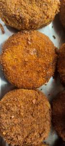 Chicken Cutlet