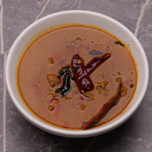 Nadan Beef Curry