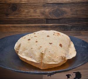 Tawa roti