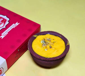 Lachha Chenna Kheer (2pc)