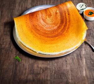 Podi dosa                                                                                                              