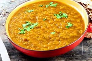 Dal