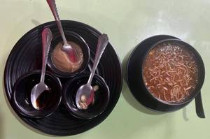 Manchow