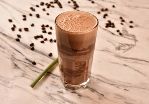 Iced Americano