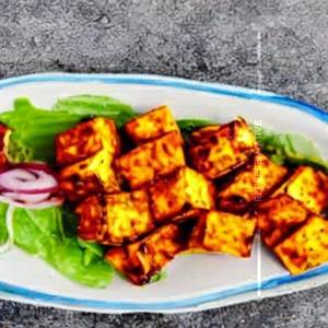 Paneer Finger