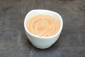Cheese Dip