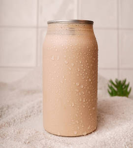 Cold Roasted Hazelnut