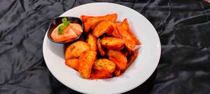 Home Fries
