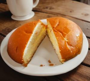 Maska Bun
