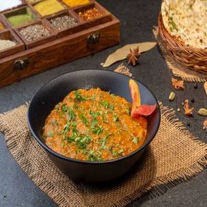 Lara Mutton Masala