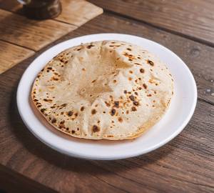 Chapati