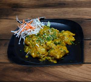 Apollo Fish(6Pieces)