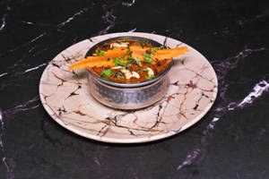 Chicken Kaju Masala