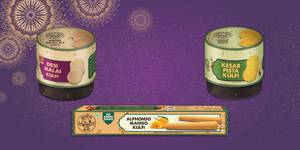 Delight Darbar