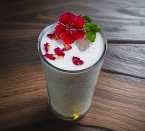 Sweet Lassi
